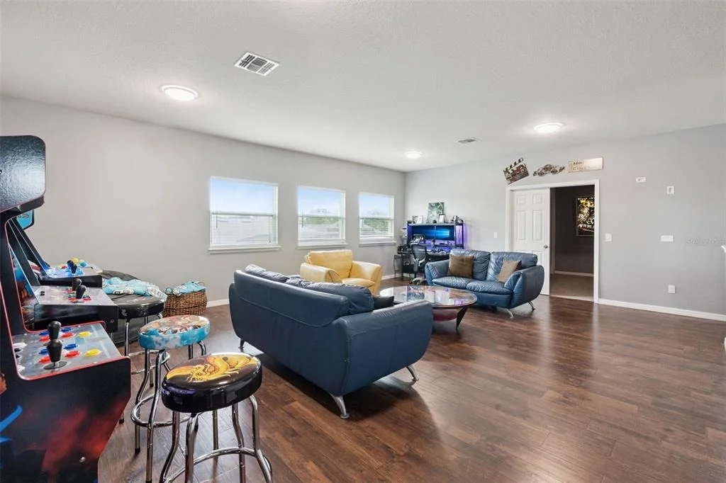 Photo of 4750 CYPRESS FOREST LANE