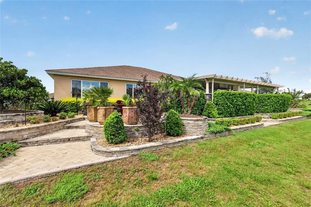 Photo of 8533 SW 91ST CIRCLE