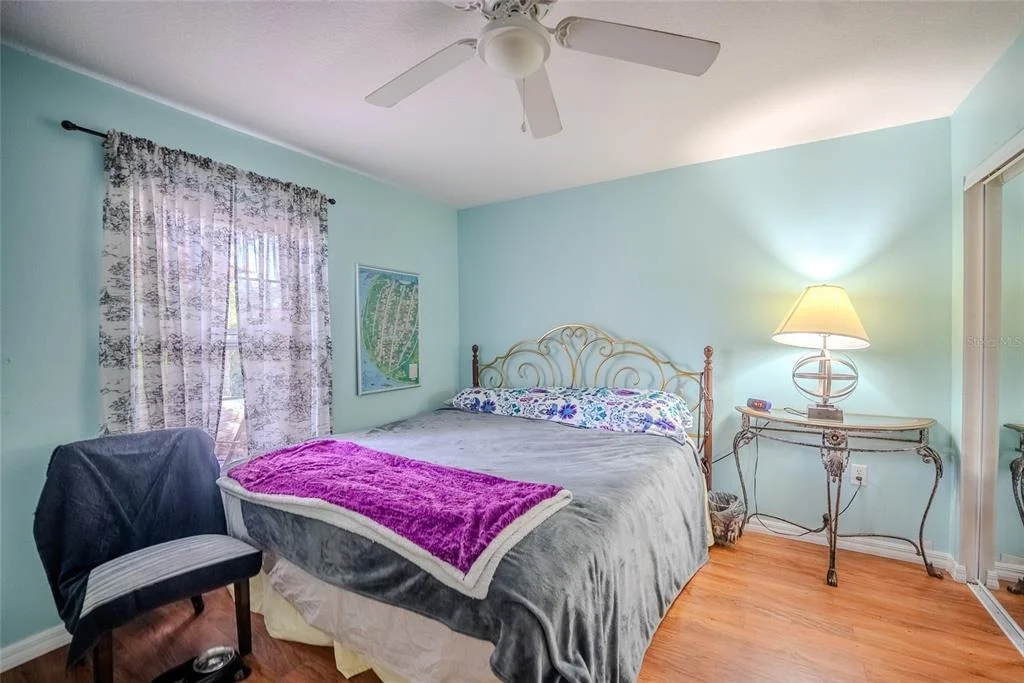 Photo of 8327 SW 79TH CIRCLE