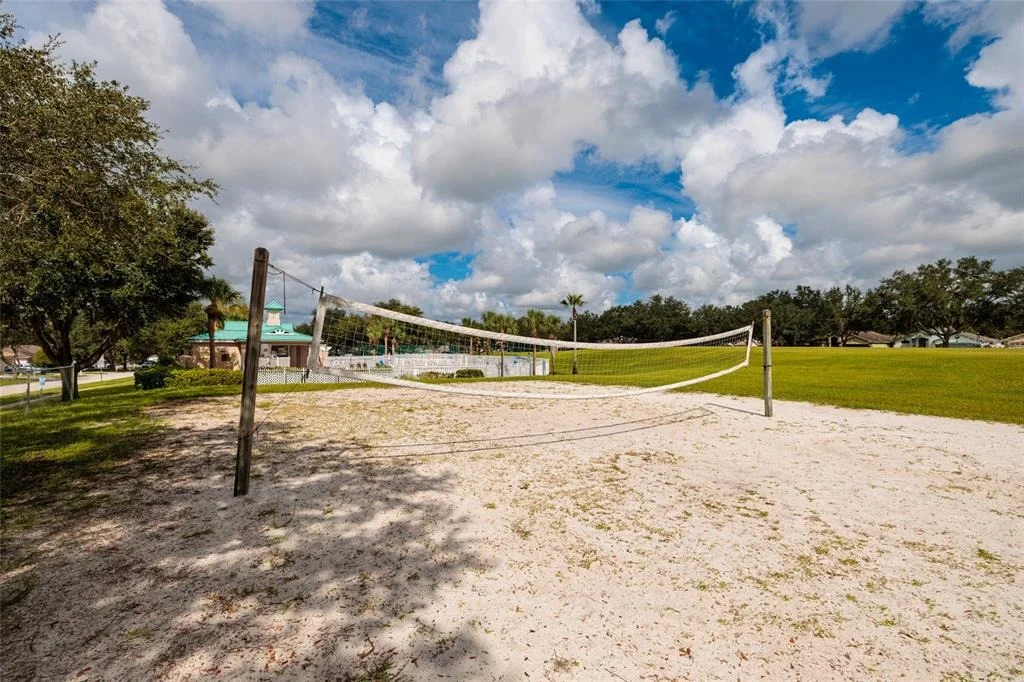 Photo of 3513 PINE TOP DRIVE