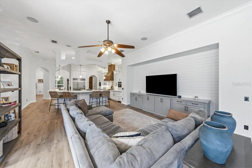 Photo of 16303 DUNLINDALE DRIVE
