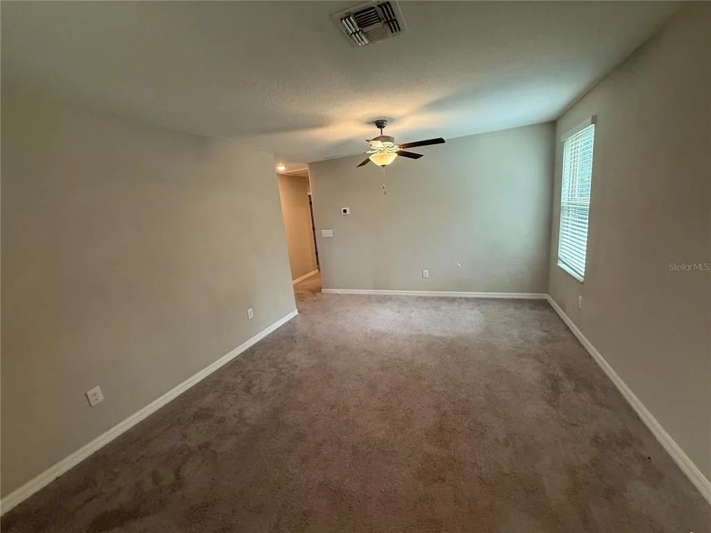 Photo of 1752 COLDING DRIVE