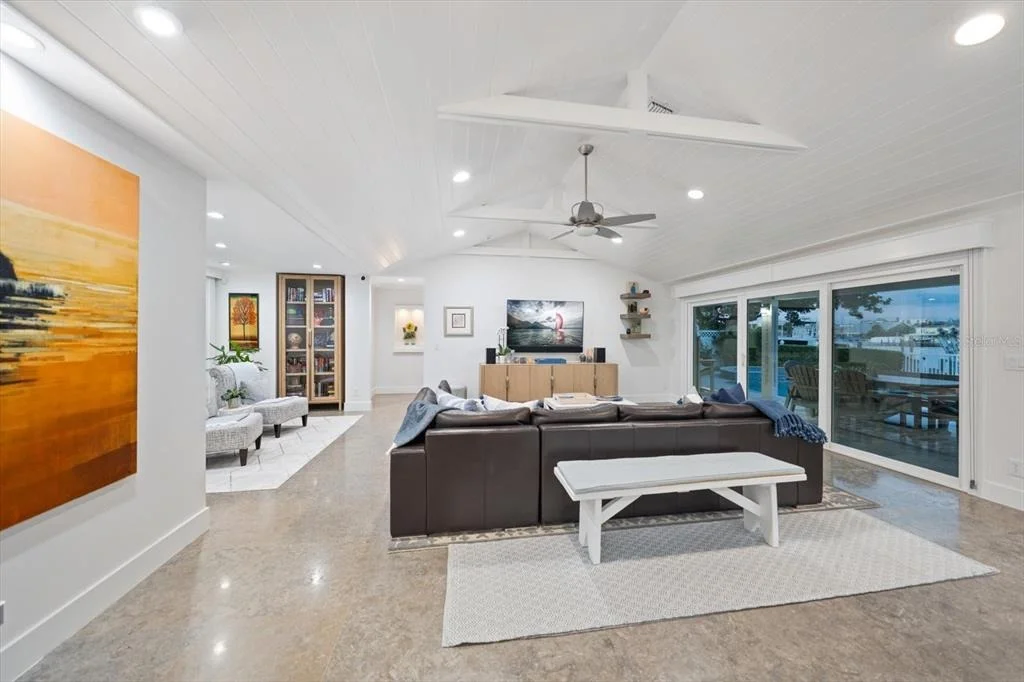 Photo of 109 DRIFTWOOD LANE