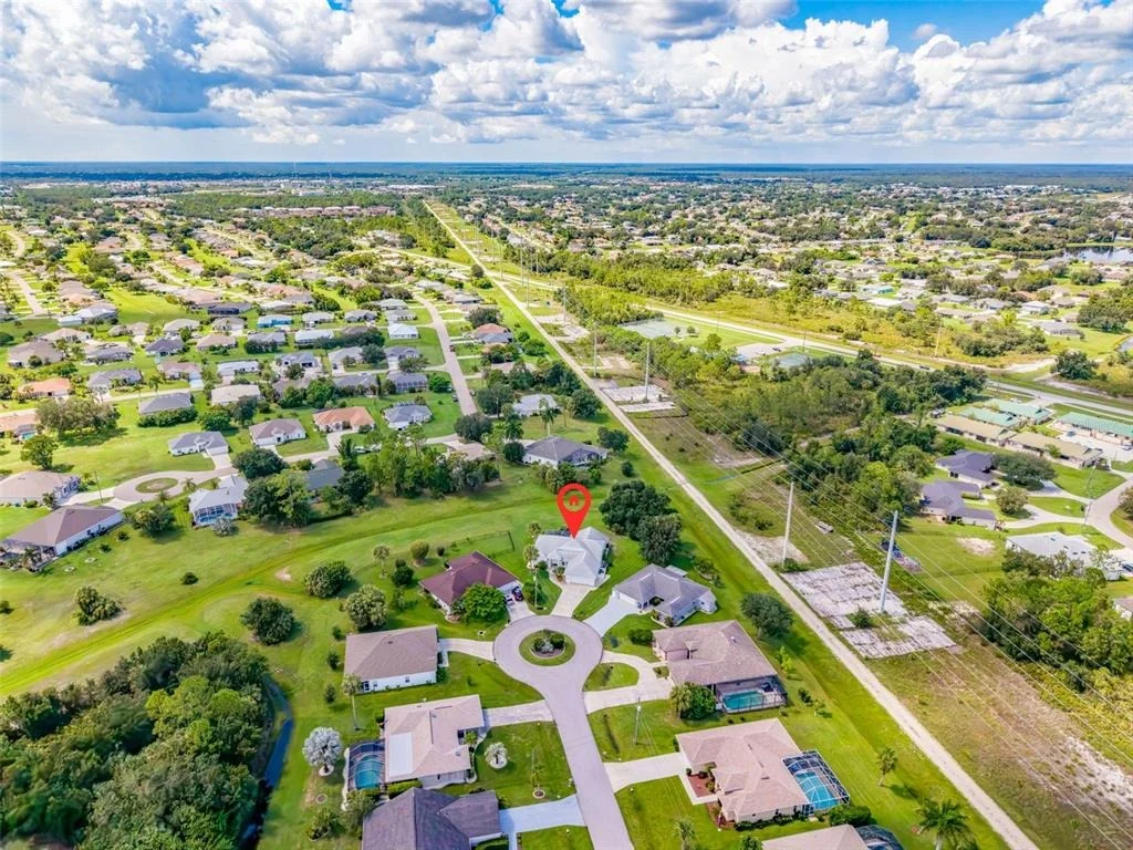 Photo of 26008 OCELOT LANE