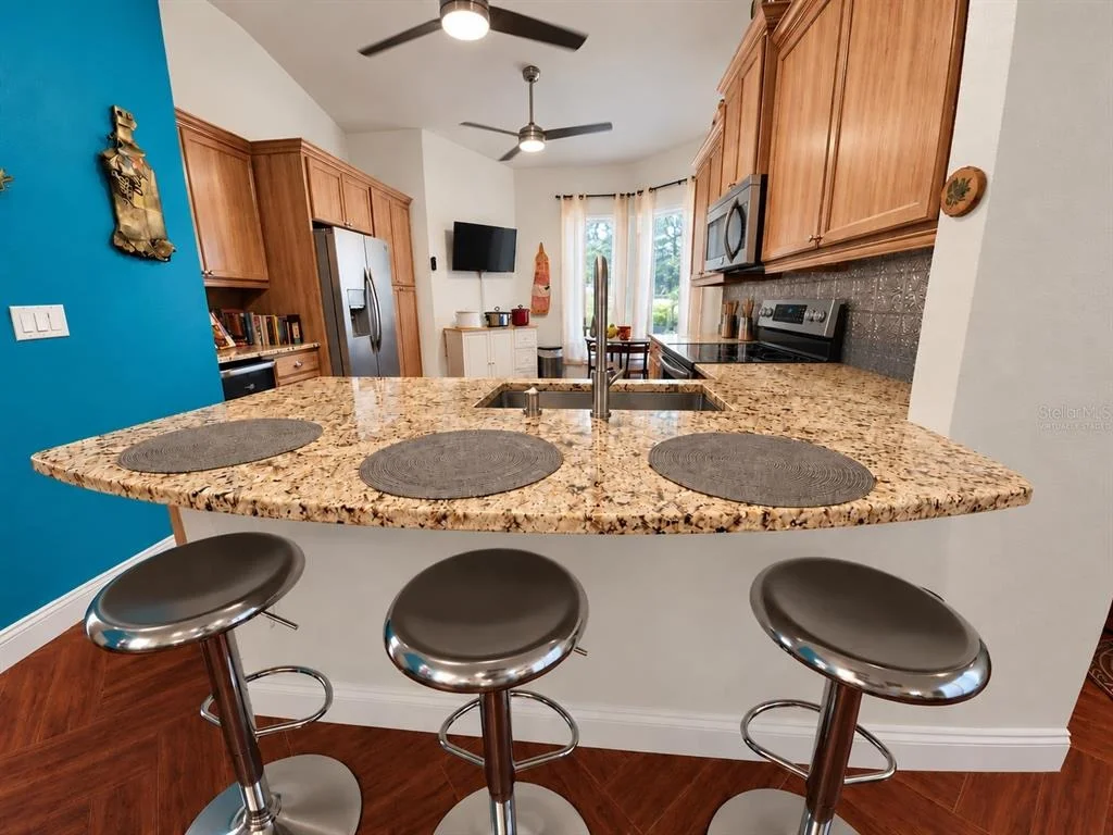 Photo of 11404 DEERCROFT COURT