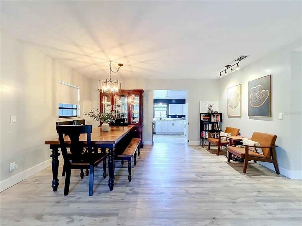 Photo of 719 CHEROKEE CIRCLE