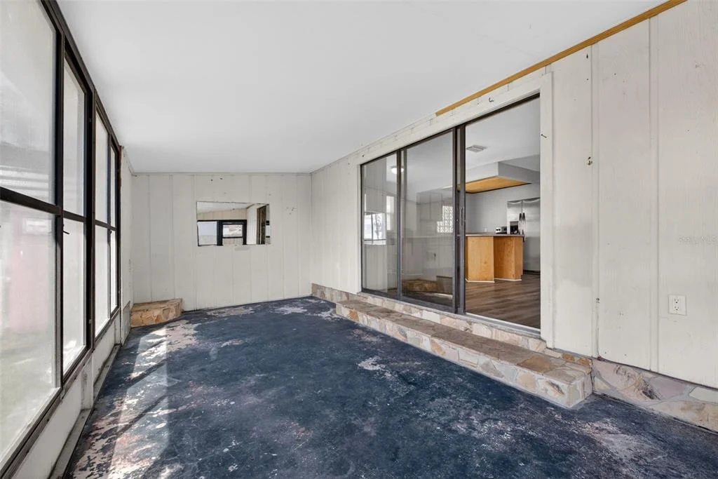 Photo of 29 SUNSET CIRCLE