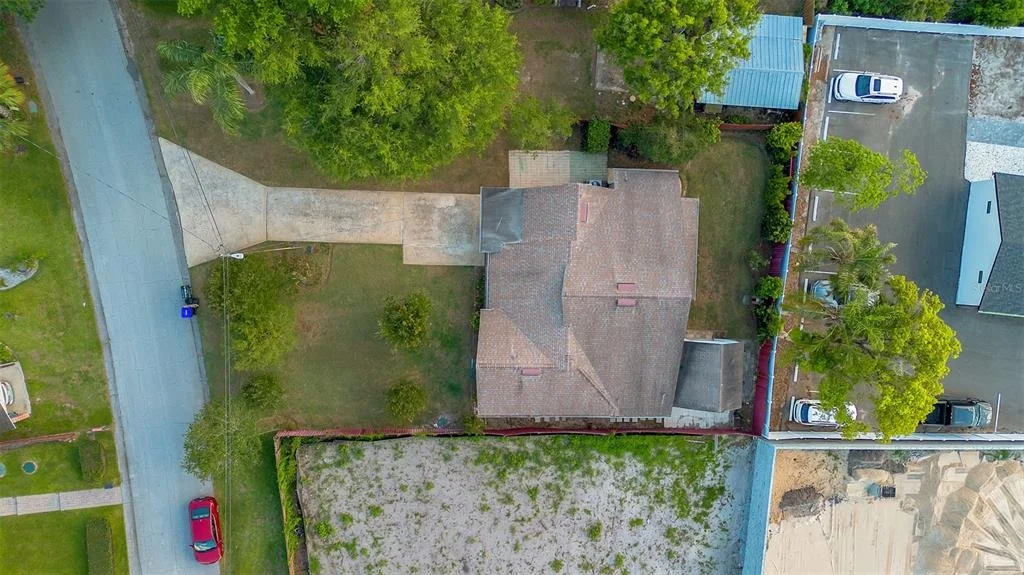 Photo of 525 OLOLU DRIVE