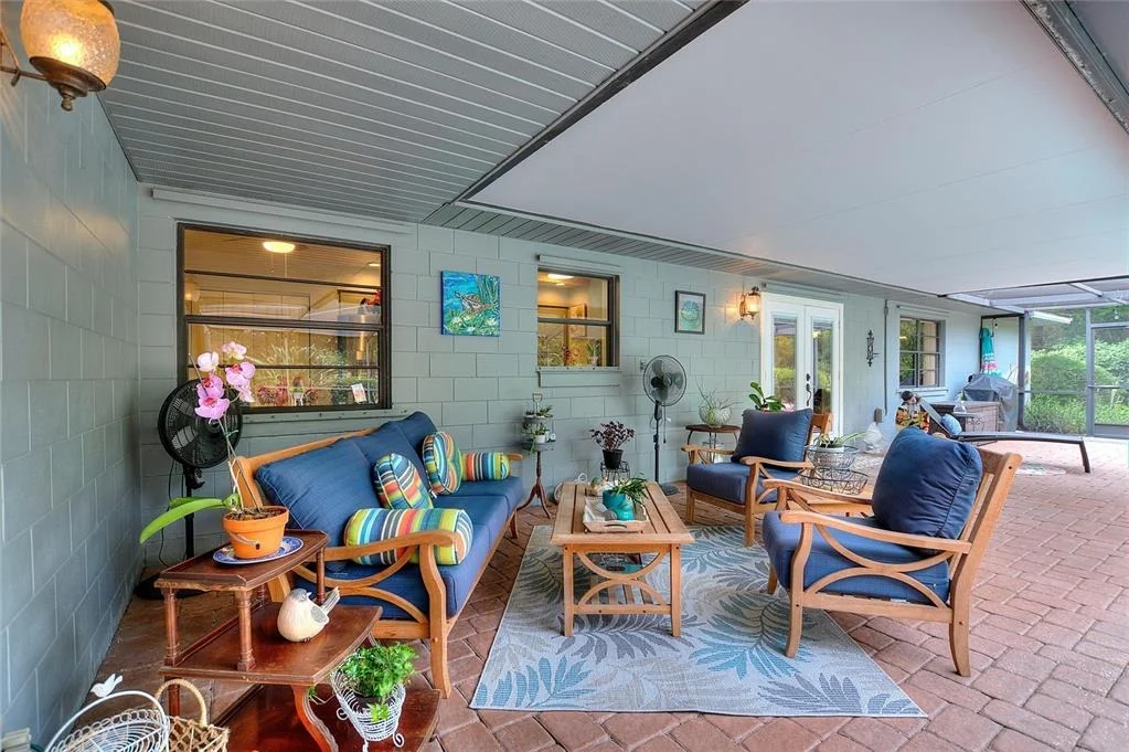 Photo of 7 LAKE ARROWHEAD DRIVE