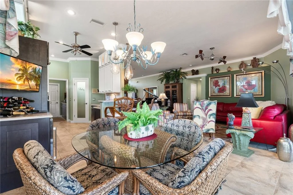 Photo of 10309 WINDSONG ROAD