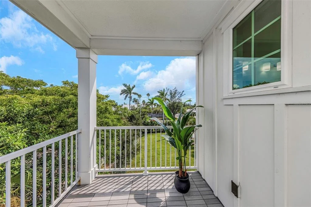 Photo of 4375 MARINA VIEW WAY