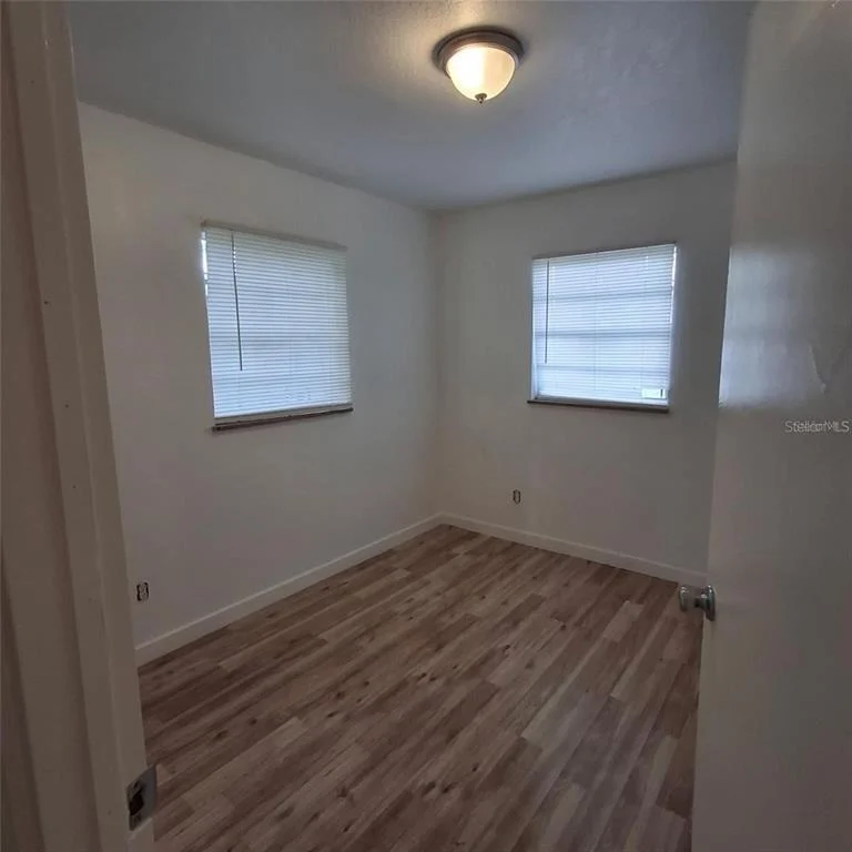 Photo of 444 SUNNYVIEW CIRCLE
