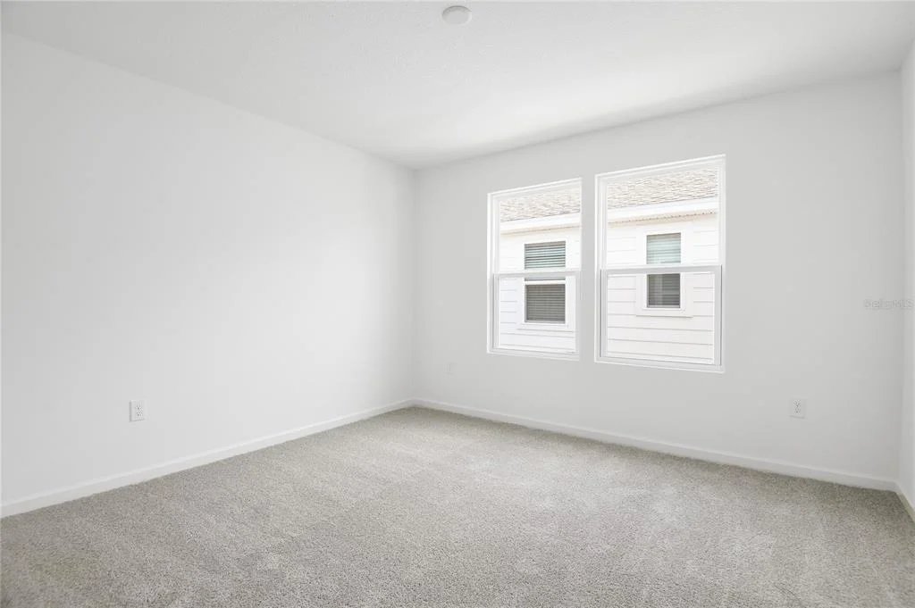Photo of 816 LAKE DELL ROAD