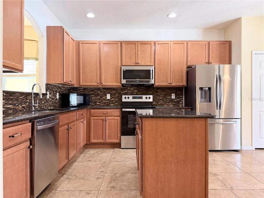 Photo of 2549 DHARMA CIRCLE