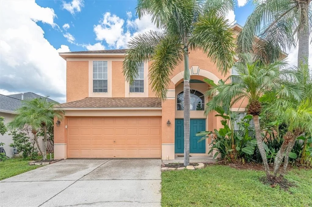 Photo of 1746 ROSEROOT COURT