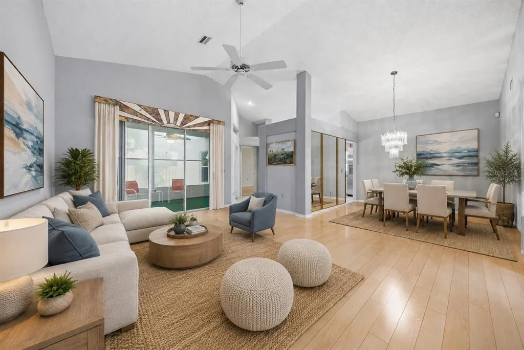 Photo of 8051 THATCH TERRACE