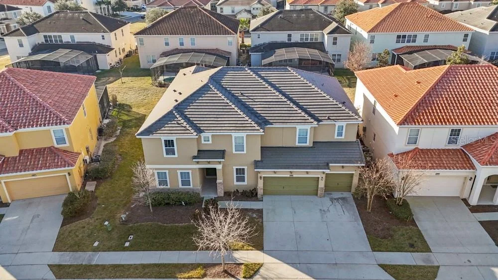 Photo of 6009 BROAD OAK DRIVE