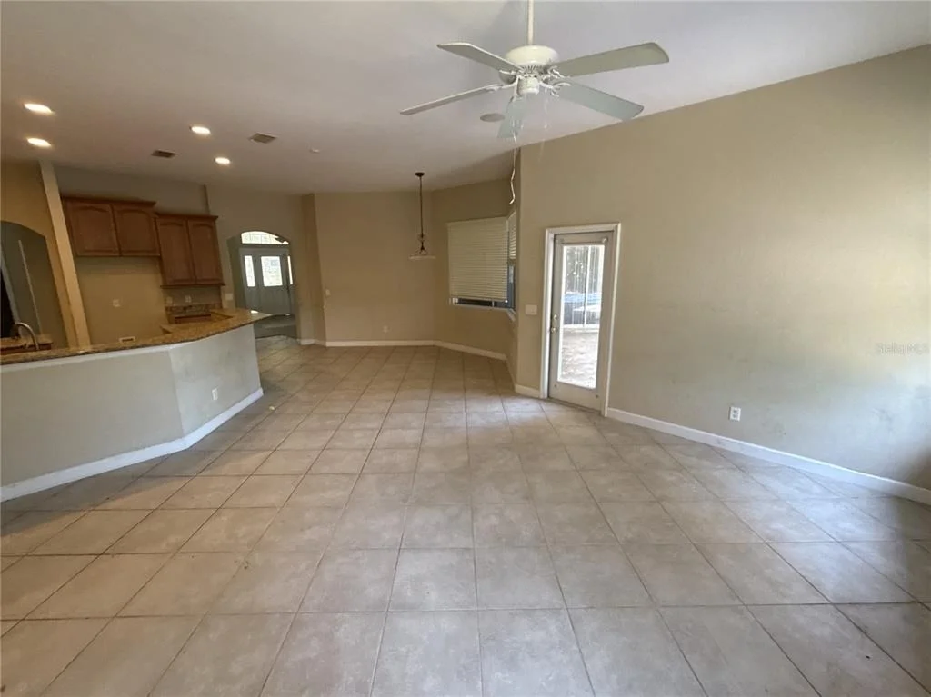 Photo of 1920 ELOISE COVE DRIVE