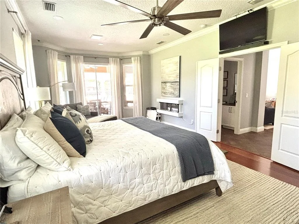 Photo of 1701 TIMBER EDGE DRIVE
