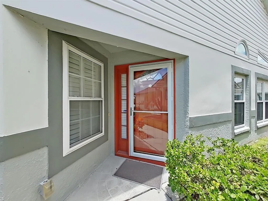 Photo of 6122 GENTLE BEN CIRCLE
