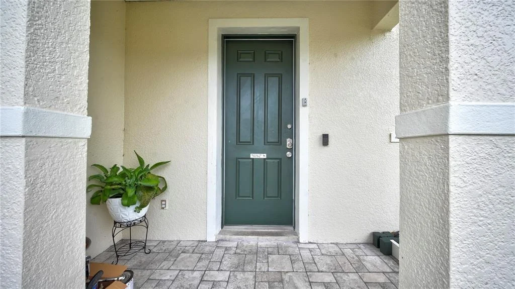 Photo of 405 KETTERING ROAD