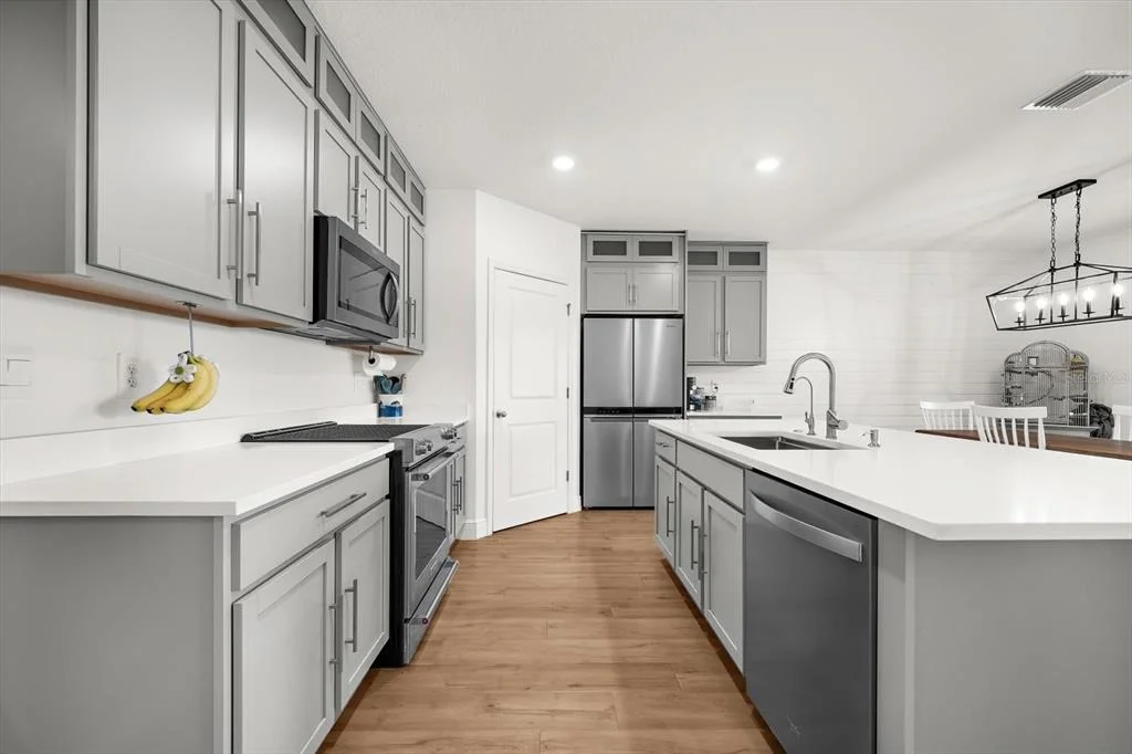 Photo of 17914 CANOPY PLACE