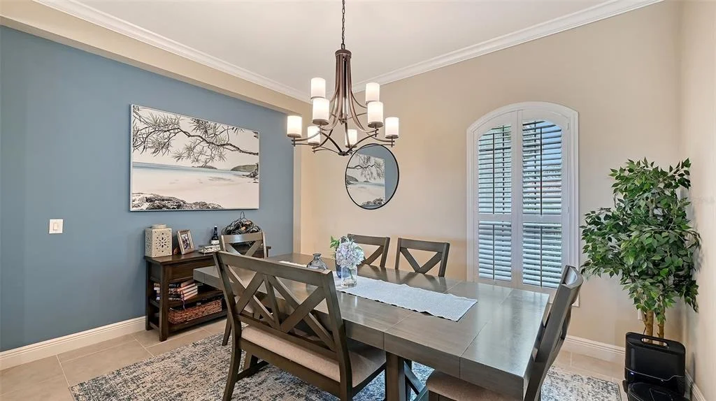 Photo of 8215 LARKSPUR CIRCLE