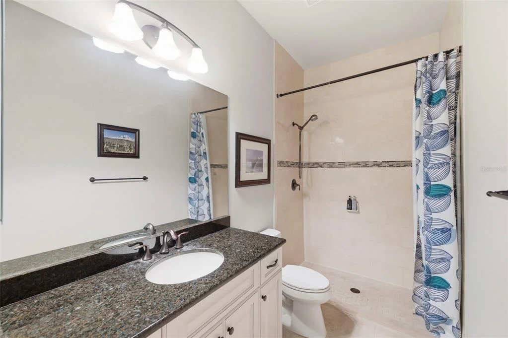 Photo of 4120 RIDGEMOOR DRIVE