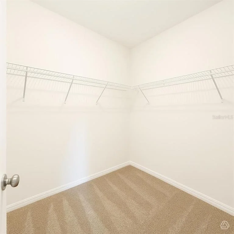 Photo of 13118 SASSAFRAS TRAIL