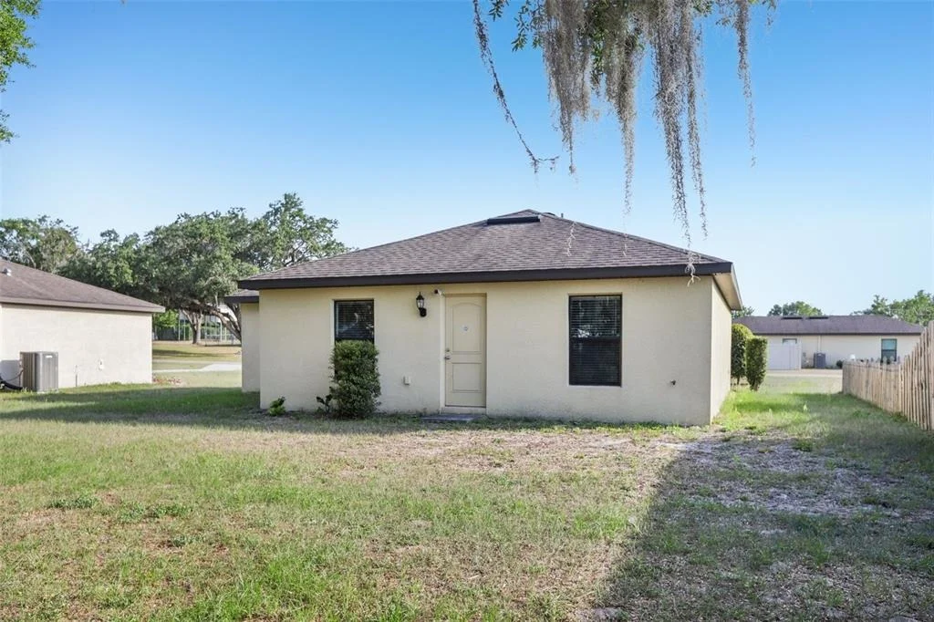 Photo of 26377 BERTRAM ROAD