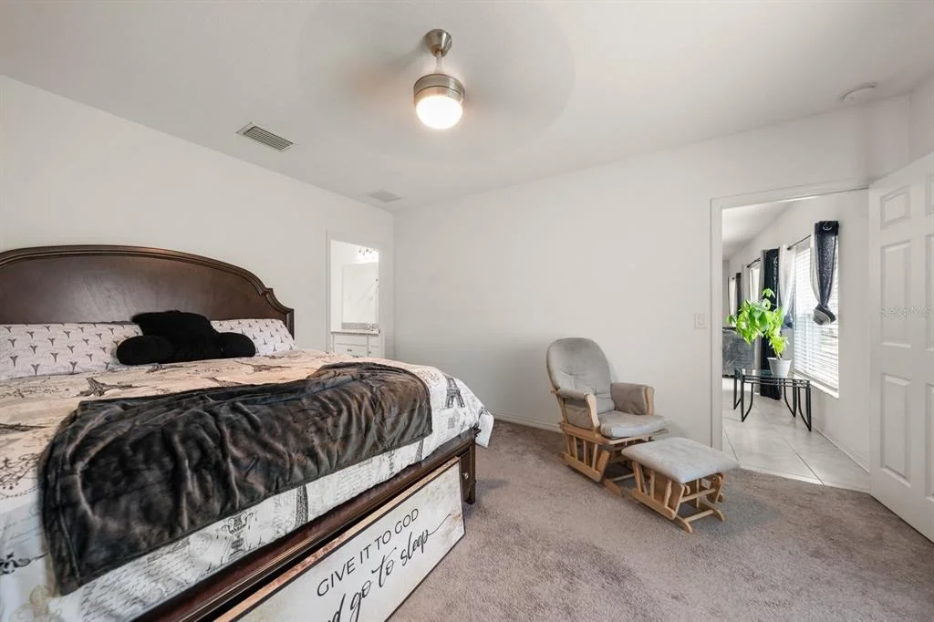 Photo of 13120 CONQUISTADOR LOOP