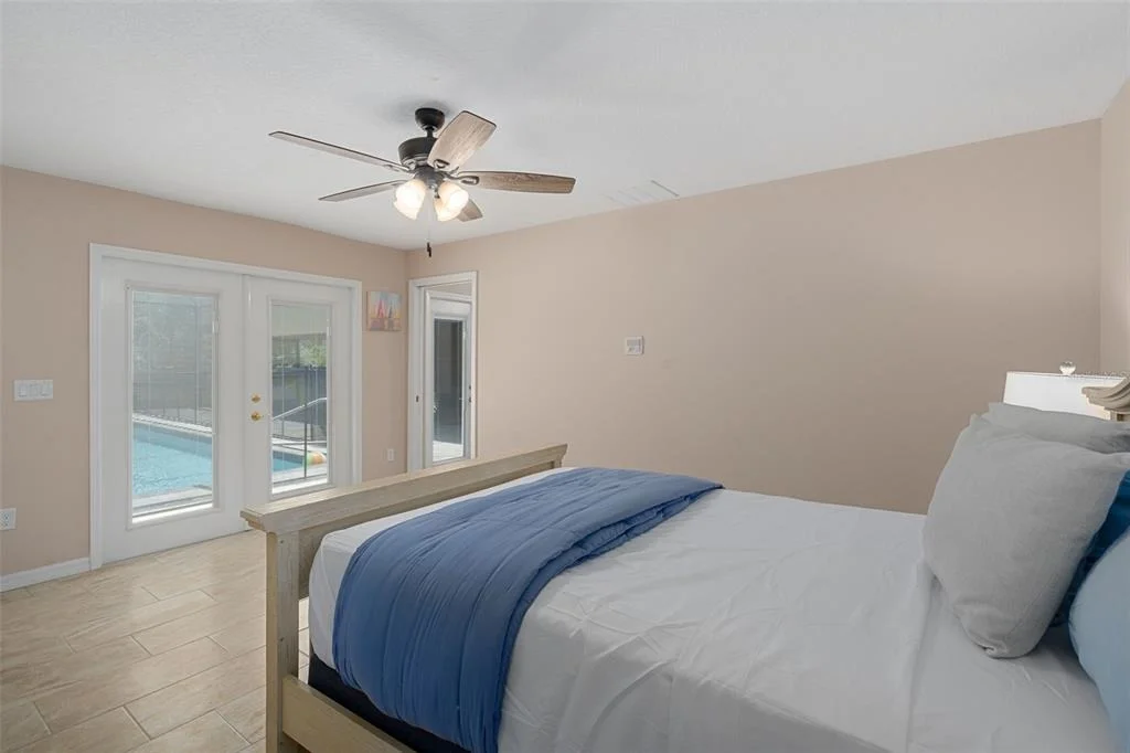 Photo of 222 SUNCOAST BOULEVARD