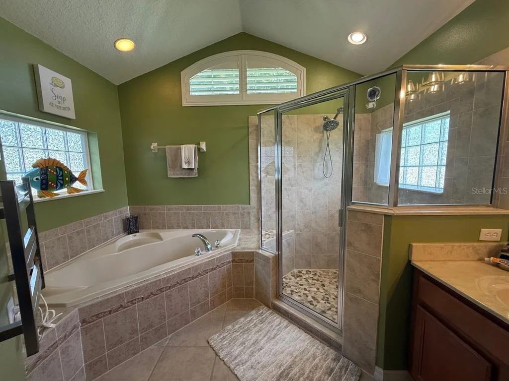 Photo of 12734 COLONNADE CIRCLE