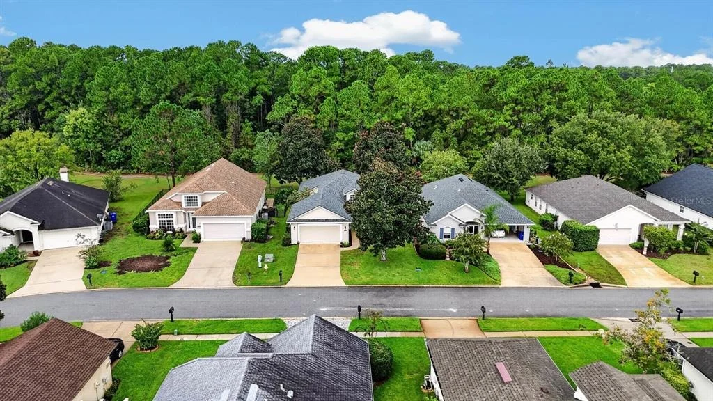 Photo of 1533 REMINGTON WAY