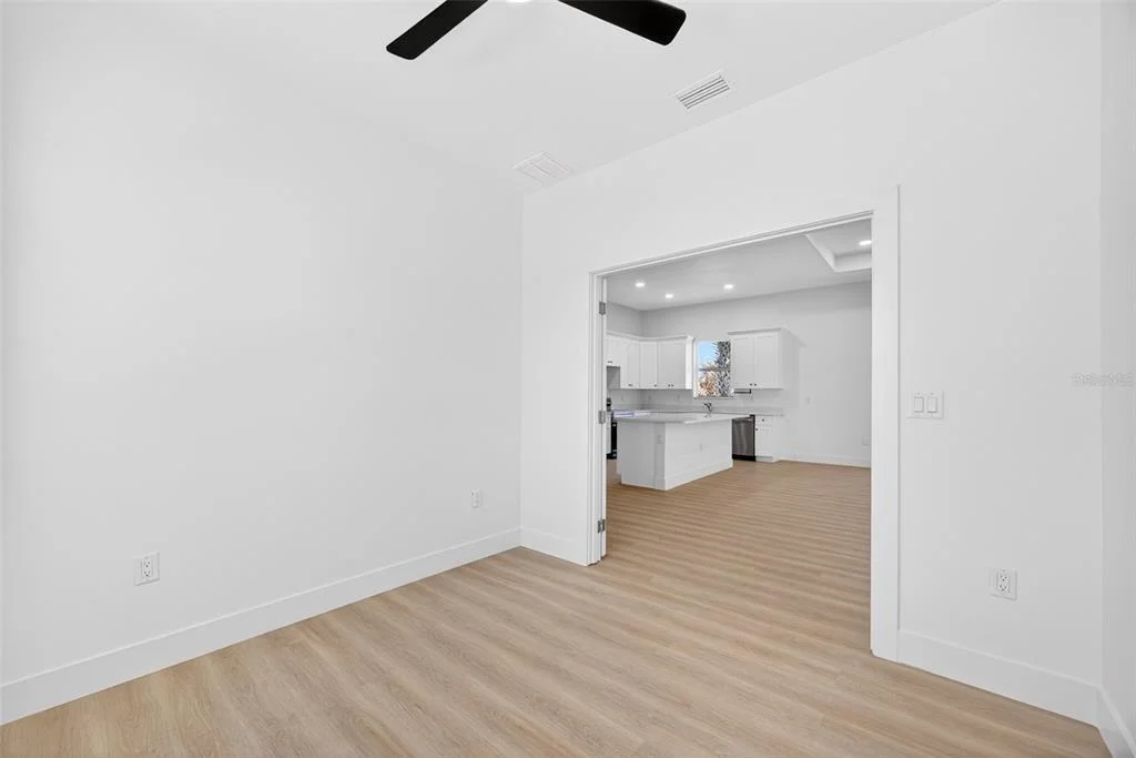 Photo of 200 LEACH DRIVE