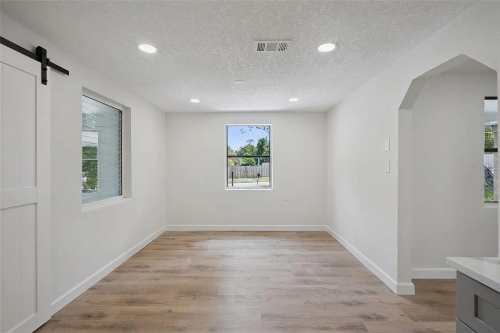 Photo of 137 LUCERNE DRIVE