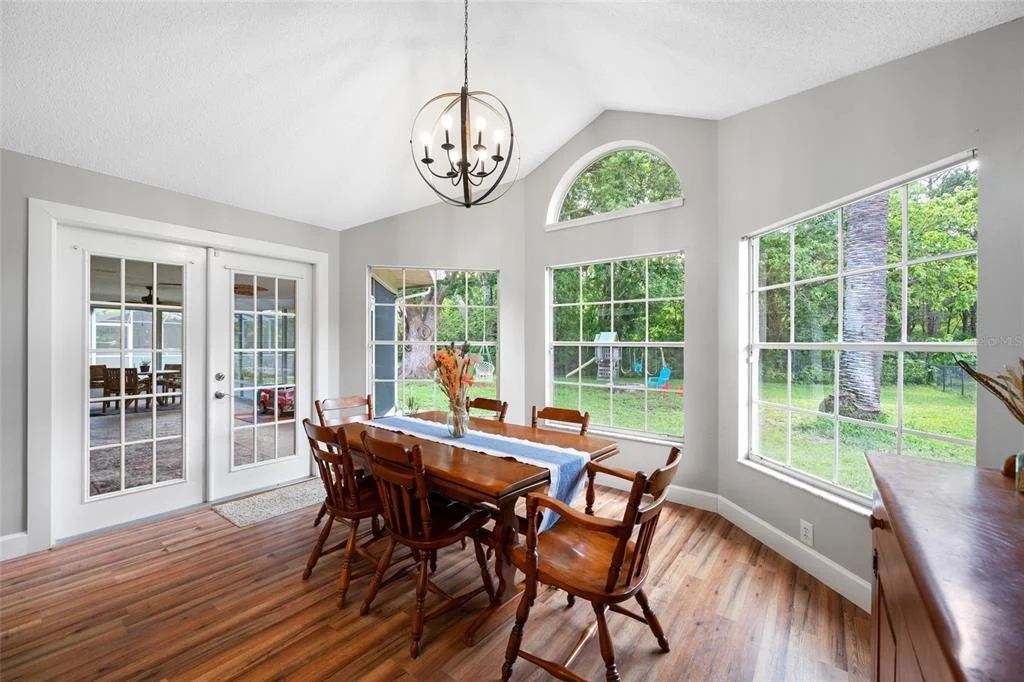 Photo of 8741 BRAXTON DRIVE