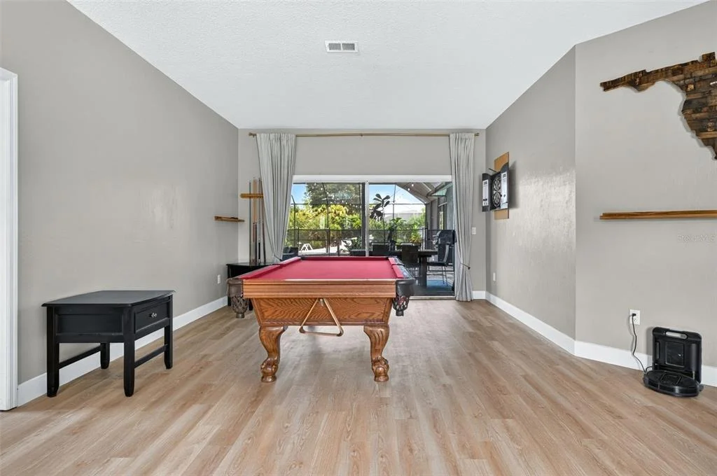 Photo of 16 CHERRYTREE COURT