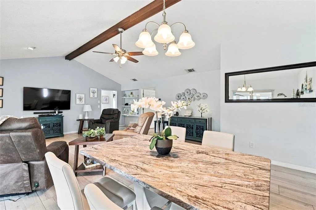 Photo of 2234 SPRINGFLOWER DR.