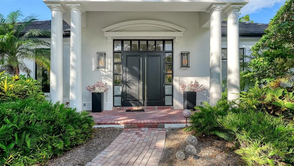 Photo of 324 OSPREY POINT DRIVE