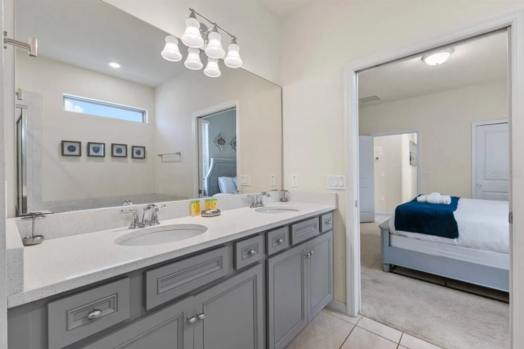Photo of 5405 MISTY OAK CIRCLE