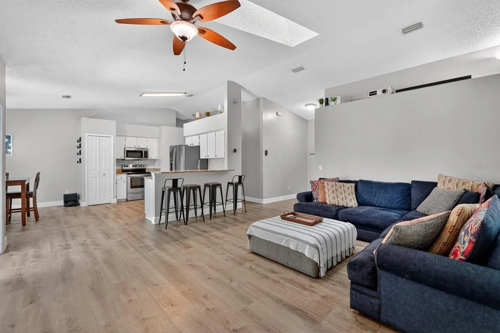 Photo of 3639 OLD HAMMOCK ROAD