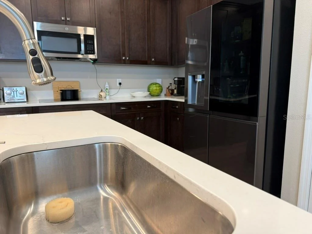 Photo of 7749 BRONZE OAK DRIVE
