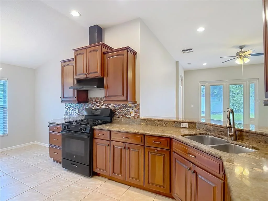 Photo of 805 LESA GLEN PLACE