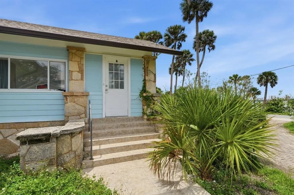 Photo of 5202 RIVERSIDE DRIVE