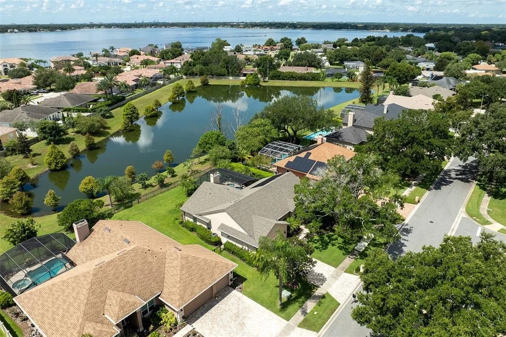 Photo of 5308 CHISWICK CIRCLE