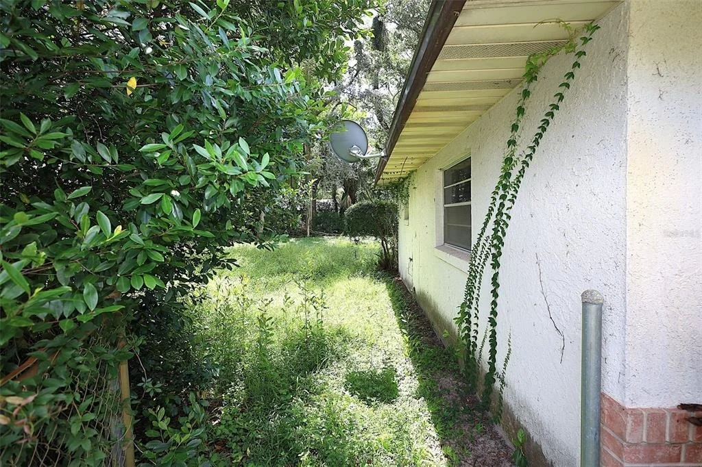 Photo of 339 COLOMBA ROAD