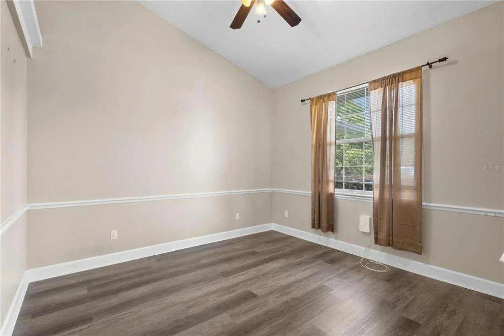 Photo of 5320 SW 115TH LOOP