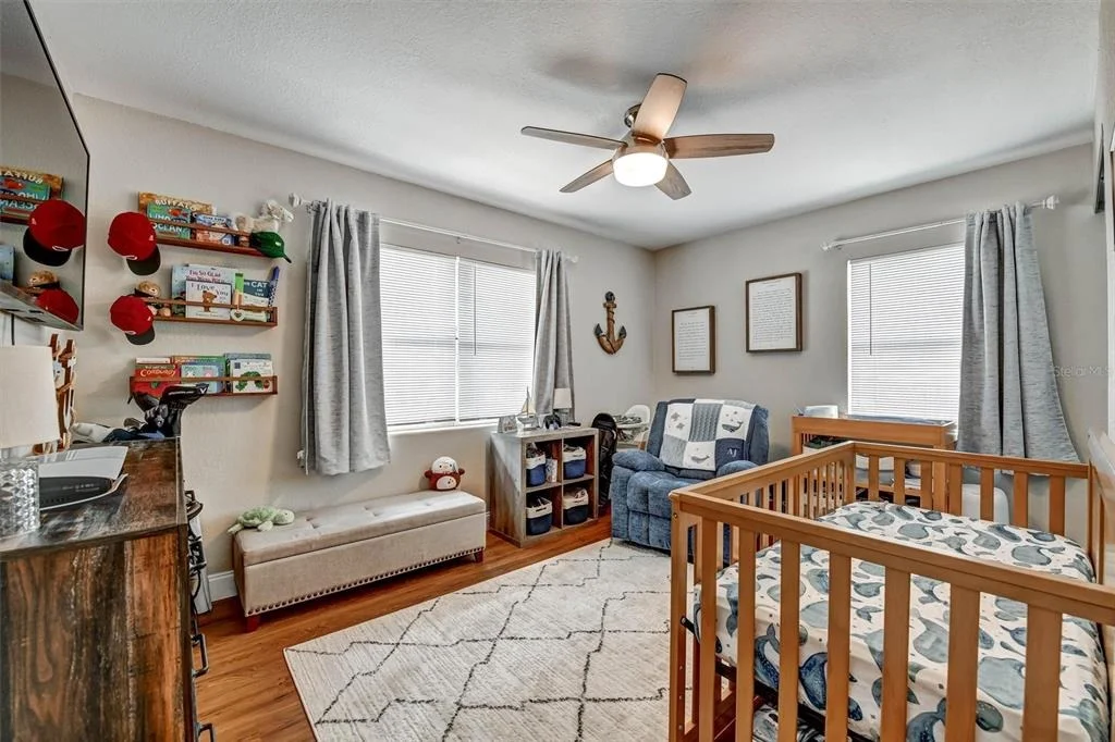 Photo of 1224 BELLEVUE BOULEVARD