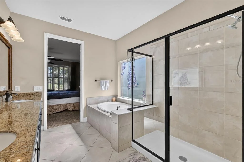 Photo of 9518 SW 70TH LOOP